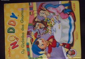imagem_8