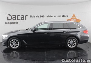 imagem_4