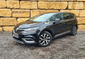Renault Espace 1.6 dCi Intens