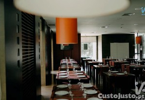 imagem_13