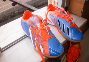 imagem_3