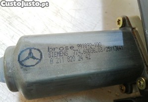 imagem_3