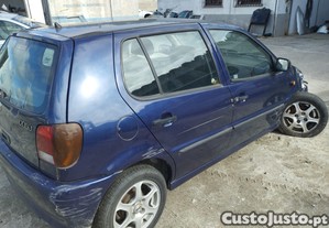 imagem_7