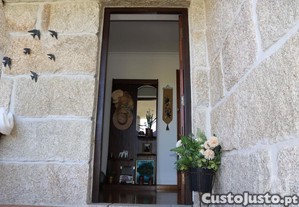 imagem_38