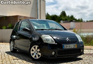 imagem_2