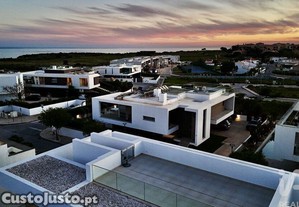 imagem_30