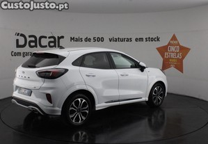 imagem_7