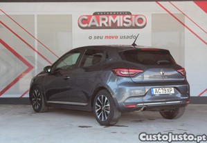 imagem_5