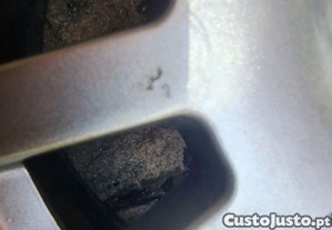 imagem_11