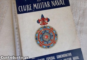 imagem_1