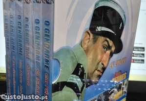 imagem_6