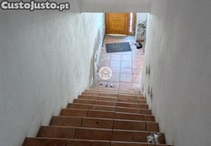 imagem_14