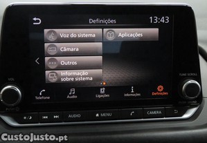 imagem_14