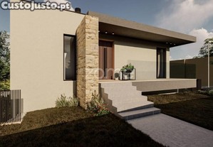 Andar Moradia T3 Em Amares | Conforto,...