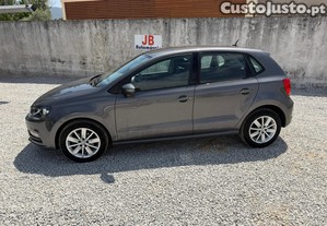 imagem_5