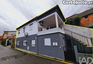 imagem_39