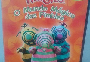 imagem_5