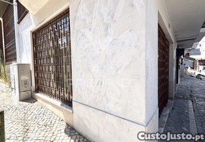 imagem_13