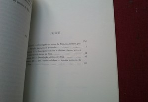 imagem_3