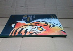 imagem_3