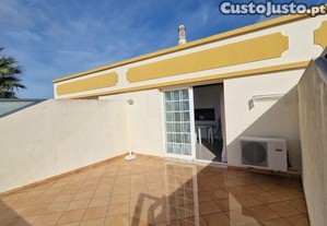 Apartamento T1 em Albufeira e Olhos de Água de 51 m²