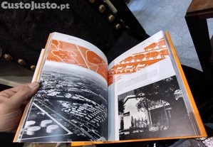 imagem_9