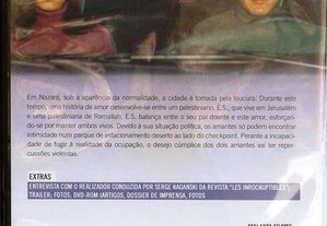 imagem_6