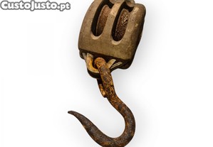 imagem_8