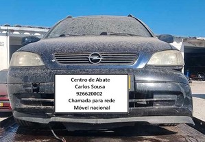imagem_6