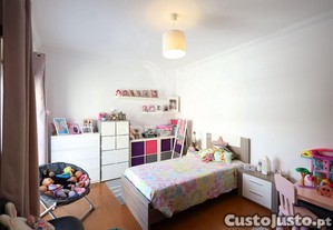 imagem_25