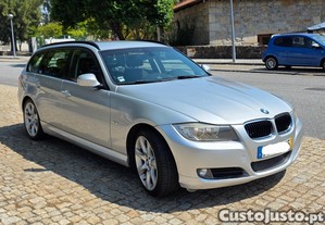 imagem_11