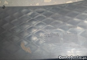 imagem_8