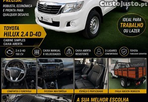 imagem_1