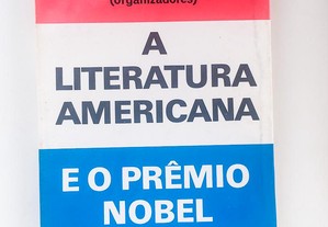 A Literatura Americana