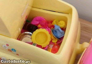 imagem_6