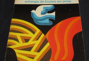 Livro Tu Liberdade José Gomes Ferreira 1ª edição