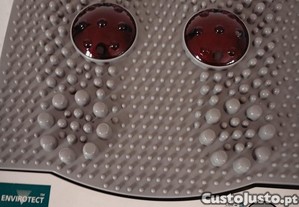 Massajador de ps