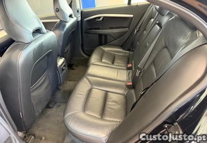 imagem_15