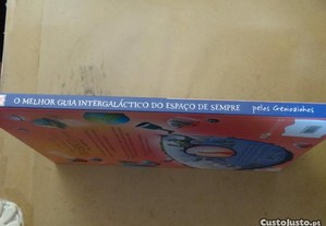 imagem_3