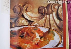 imagem_7