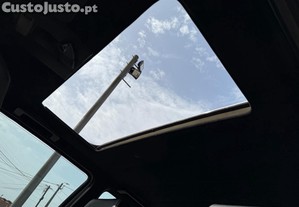 imagem_6