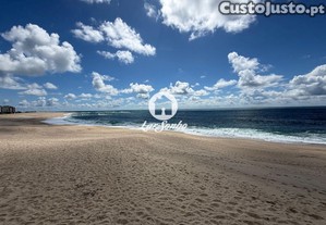 imagem_30