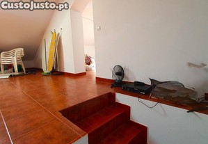 imagem_35