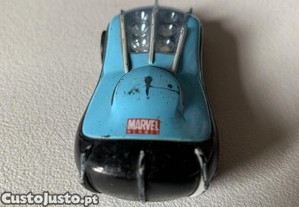 imagem_4