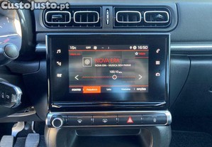 imagem_18