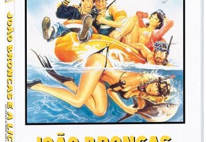 imagem_4