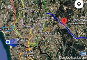 imagem_11