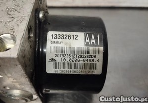 imagem_2
