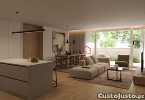 imagem_12
