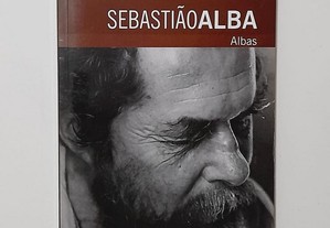 Albas - Sebastião Alba